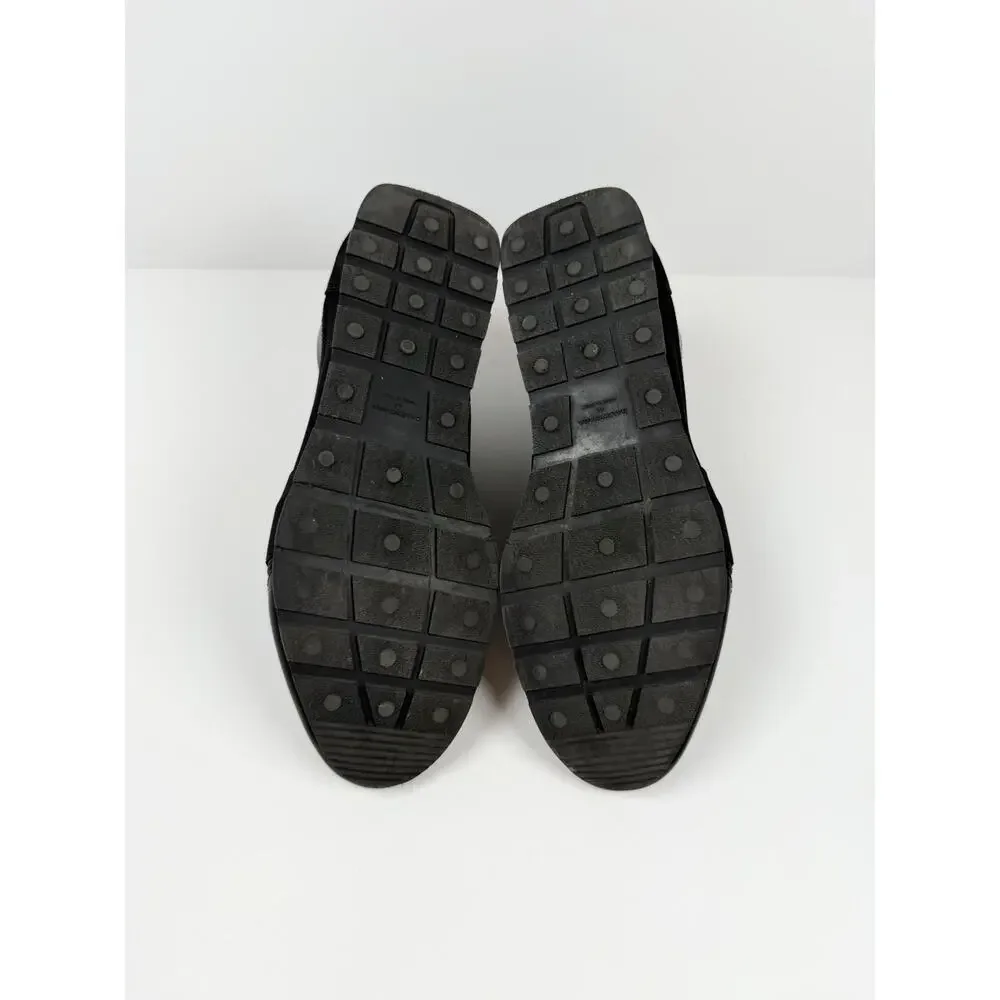 Size 44EU/11US - Balenciaga Mesh Race Runner - Picture 7 of 9